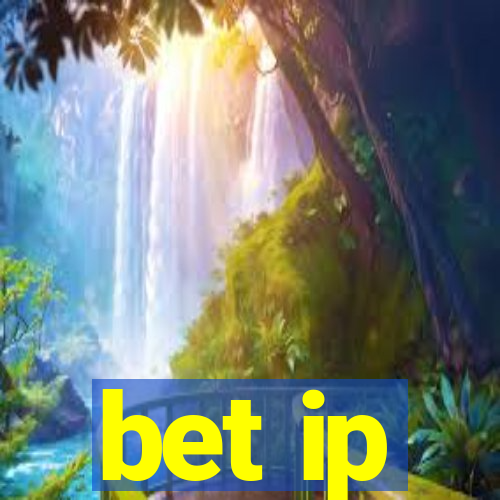 bet ip